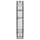L'Oréal Infinium Strong PURE 300ml 