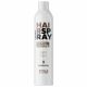Dusy Argan Oil Hairspray Extra Strong 400ml