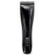 Wahl Chromestyle PRO