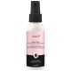 Sibel Desinfektionsmedel Verktyg & Borstar 100ml