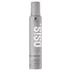 Schwarzkopf OSIS+ Curl Soufflé 200ml