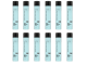 Matrix Total Results Amplify Proforma Spray 400ml 12-PACK