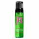 Matrix Food For Soft Volumizing Mousse 200ml