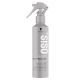 Schwarzkopf OSIS+ Curl Retouch 200ml