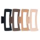 Framar King Klaws 4-pack Neutral