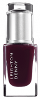 Nagellack L.D Vamp 12ml