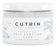 Cutrin Vieno Deep Smooth Care 150ml