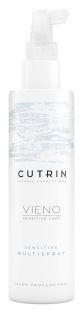 Cutrin Vieno Multispray 200ml