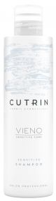 Cutrin Vieno Shampoo 250ml