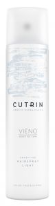 Cutrin Vieno Spray Light 100 / 300ml