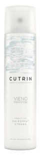 Cutrin Vieno Strong Hairspray 300ml 