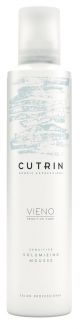 Cutrin Vieno Mousse 100 / 300ml