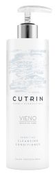 Cutrin Vieno Cleansing Balsam 400ml