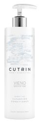 Cutrin Vieno Cleansing Balsam 400ml