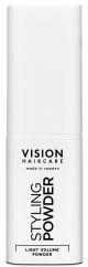 Vision Styling Powder 30ml 