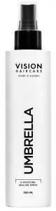 Vision Umbrella Spray 200ml