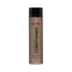 Vision Volume & Color Balsam 250 / 1000ml