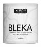 Vision Bleka 500 gram 