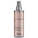 L'Oréal Vitamino Color 10 In 1 Spray 190ml