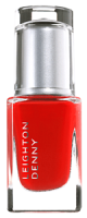 Nagellack L.D Viva La Diva 12ml