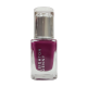 Nagellack L.D Vixen 12ml