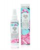 Waterclouds Divine Miracle Oil 100ml 
