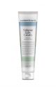 Waterclouds Volume Salty Cream 150ml 