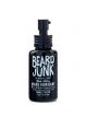 Watercloud Beard Junk Lubricant Black Edition 50ml