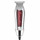 Wahl Detailer 38mm Trimmer Extra Wide 