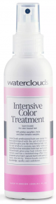 Waterclouds Intensive Color Treatment 150ml