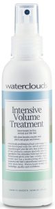 Waterclouds Intensive Volume Treatment 150ml