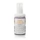 Watercloud Repair Leave-In Balsam 150ml