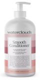 Waterclouds Smooth Balsam 1000ml