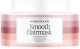 Waterclouds Smooth Hairmask 250ml