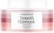 Waterclouds Smooth Hairmask 250ml