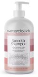 Waterclouds Smooth Shampoo 1000ml