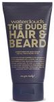 Watercloud The Dude Balsam 150ml