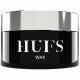 HUFS Wax 85ml