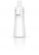 Wella Freelights Developer 12%