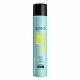 Matrix Total Results High Amplify Proforma Spray 400 ml