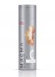 Wella Magma Painting Powder 120g 