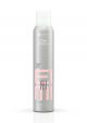 Wella EIMI Dry Me 180 ml