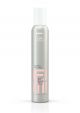 Wella EIMI Extra Volume 300 ml