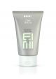 Wella EIMI Rugged Texture 75 ml