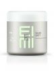 Wella EIMI Shape Shift 150 ml