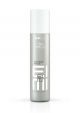 Wella EIMI Flexible Finish 250 ml