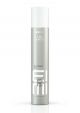 Wella EIMI Dynamic Fix 300 ml