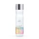 Wella Color Motion Shampoo 250ml