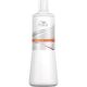 Wella Straighten It Fixering 1000ml