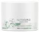 Wella NutriCurls Mask 150ml